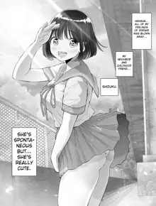 Watashi wa Maiban Guro Chin Katei Kyoushi ni... Tanetsuke Saretemasu. 0, English