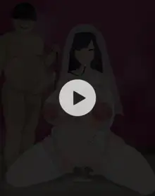 Daisuki na Mama ga Kuzu de Hentai no Doukyuusei ni Netorarechau hanashi, 中文