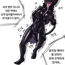 Dye 1 Part 1-12, 한국어