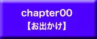 DS[daemon slave]ex なまいき悪魔娘発情露出調教, 日本語