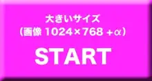 DS[daemon slave]ex なまいき悪魔娘発情露出調教, 日本語