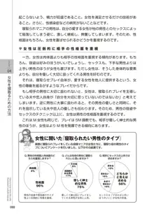 図説NTRマニュアル, 日本語