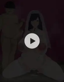 Daisuki na Mama ga Kuzu de Hentai no Doukyuusei ni Netorarechau Hanashi | 사랑하는 엄마가 쓰레기로 변태의 동급생에게 NTR 버리는 이야기, 한국어