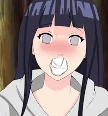 Hinata kidnapping case, 中文