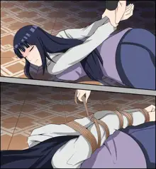 Hinata kidnapping case, 中文