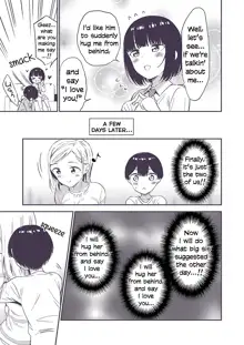 Himitsu no Gal Shota | Secret Gyaru x Shota Couple Ch.1-26, English