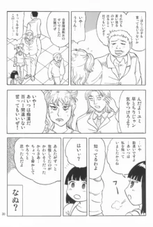 女子小学生日記5, 日本語