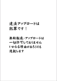 Akogare no Josei (Sensei) wa Chikan Densha de Choukyouzumi Deshita 5, 中文