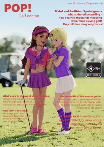 _POP!_Golf_Edition_-_MabelPacifica, English