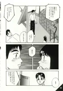 檻の中の少女たち, 日本語