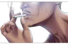 Smoking Hypnosis english rewrite, English