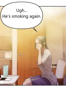 Smoking Hypnosis english rewrite, English