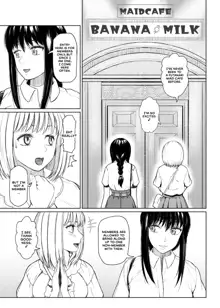 Futanari Bitch Gal wa Suki desu ka? Arc 7, English