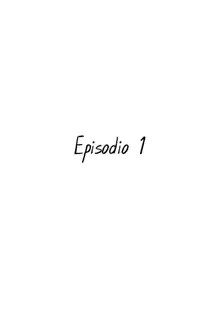 Issennen no Ai o Shinjite | Cree en mi amor de mil años, Español