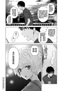 Noraneko Shoujo to no Kurashikata | 與野貓少女一起生活的方法 Ch. 22-40, 中文