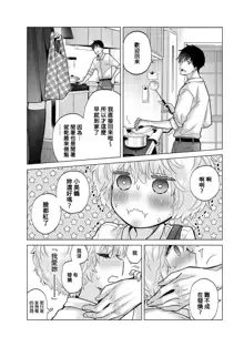 Noraneko Shoujo to no Kurashikata | 與野貓少女一起生活的方法 Ch. 22-40, 中文