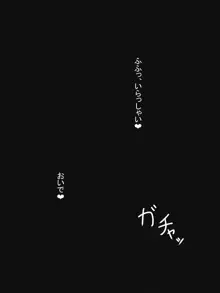 サキュバスシスターの日常 孤○院の○供達, 日本語