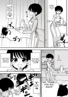 Futoukou no Onnanoko wo Onaho Atsukai de Tanetsuke Koubi Shimakuru Futanari Seito Kaichou-san | Truant Girl Gets Treated Fucked Like A Faphole By The Futanari Student Council President, English