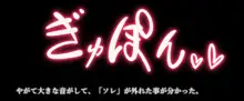 魔法天使サナSEASON5 魔法天使サナちゃんは欲望のままにレイプしても好きなだけ孕ませても絶対にオチンポを許してくれる, 日本語