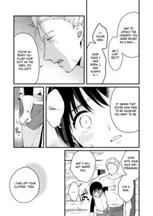 Sekai ga Heiwa ni Natta node Yuusha (Jitsu wa ♀) ni Kyuukon Shita Kekka | Marriage Proposal to the Hero (Actually ♀) When the World Is at Peace, English