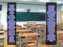 Ryuugakusei wa Dosukebe Bakunyuu JK Elf! | ¡La Estudiante Transferida Es Una Elfa Pervertida De Grandes Pechos!, Español