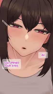 Kanojo wa Atama no Neji ga Nuketeru Kanzenban | There's Something Loose In Her Head ~Complete Edition~ (uncensored), English