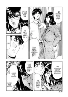 Shinjitsu no Hokan Ch. 4-10 | 진실의 보완 ch.4 ~ ch.10, 한국어