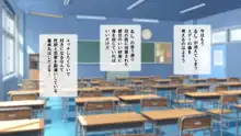 俺の事ご主人様と呼んでくれるランキング最下位のエロ可愛い美少女淫魔と七日間の搾精契約, 日本語