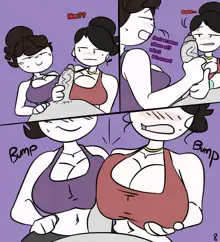 jaiden Jog collection pt 2, English