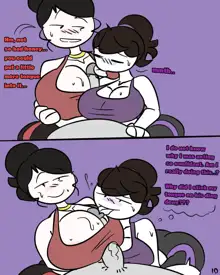 jaiden Jog collection pt 2, English