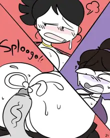 jaiden Jog collection pt 2, English