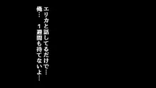 えりかえりか, 日本語