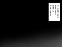 過眠症になった幼なじみは抵抗できない, 日本語