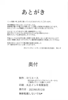 ダージリンのエロ本～お買い物編～, 日本語