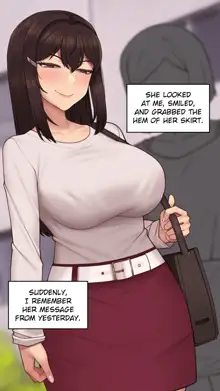 Kanojo wa Atama no Neji ga Nuketeru Kanzenban | There's Something Loose In Her Head ~Complete Edition~ (uncensored), English