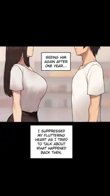 Kanojo wa Atama no Neji ga Nuketeru Kanzenban | There's Something Loose In Her Head ~Complete Edition~ (uncensored), English