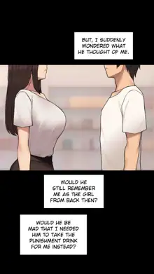 Kanojo wa Atama no Neji ga Nuketeru Kanzenban | There's Something Loose In Her Head ~Complete Edition~ (uncensored), English