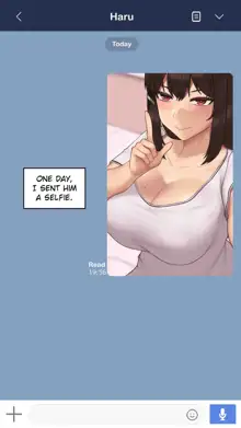 Kanojo wa Atama no Neji ga Nuketeru Kanzenban | There's Something Loose In Her Head ~Complete Edition~ (uncensored), English