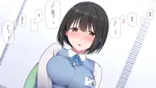 Ore no Konyakusha ga Sekuhara Chuunen Joushi ni Deisui Rape de NTRreru!?, 中文