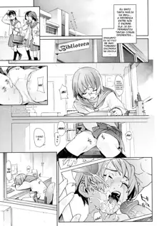 Birthday ~Shokai Genteiban~ Ch. 1, Português