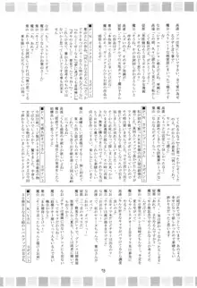 冬の嵐 ～ヴァルハラ第二章～, 日本語