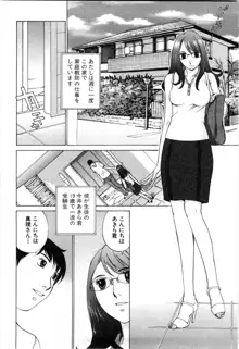 妄想みたいに愛されたい, 日本語