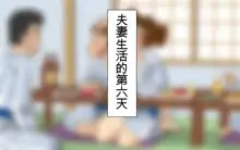 Hontou ni Iyarashii Sukebe Jijii no Gifu ni Iwarete Dosukebe Oku-san toshite Jikka de Sugoshimashita Hitozuma no M-e desu, 中文