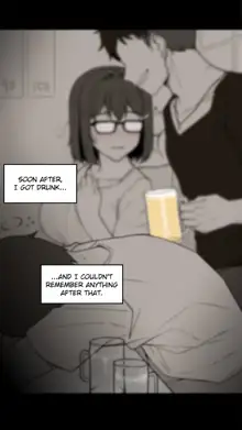 Kanojo wa Atama no Neji ga Nuketeru Kanzenban | There's Something Loose In Her Head ~Complete Edition~ (uncensored), English