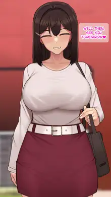 Kanojo wa Atama no Neji ga Nuketeru Kanzenban | There's Something Loose In Her Head ~Complete Edition~ (uncensored), English