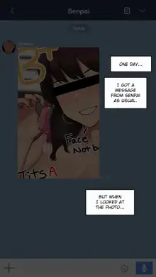 Kanojo wa Atama no Neji ga Nuketeru Kanzenban | There's Something Loose In Her Head ~Complete Edition~ (uncensored), English