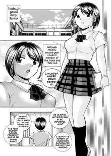 Yuutousei Minami ~Onna Kyoushi Reiko 2~ | Honors Student Minami ~Female Teacher Reiko 2~, English