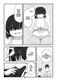 Boku wa Manken Senzoku Nude Model 3 1 Wa+ 2 Wa + 3 Wa | I'm the Manga Club's Naked Model 3 Part 1-3, English