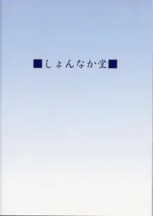 愛んす, 日本語