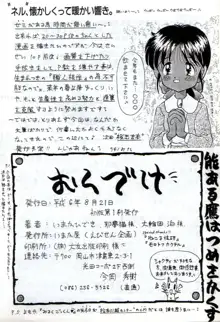 胸いっぱいの愛を, 日本語